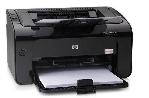 Printer 5