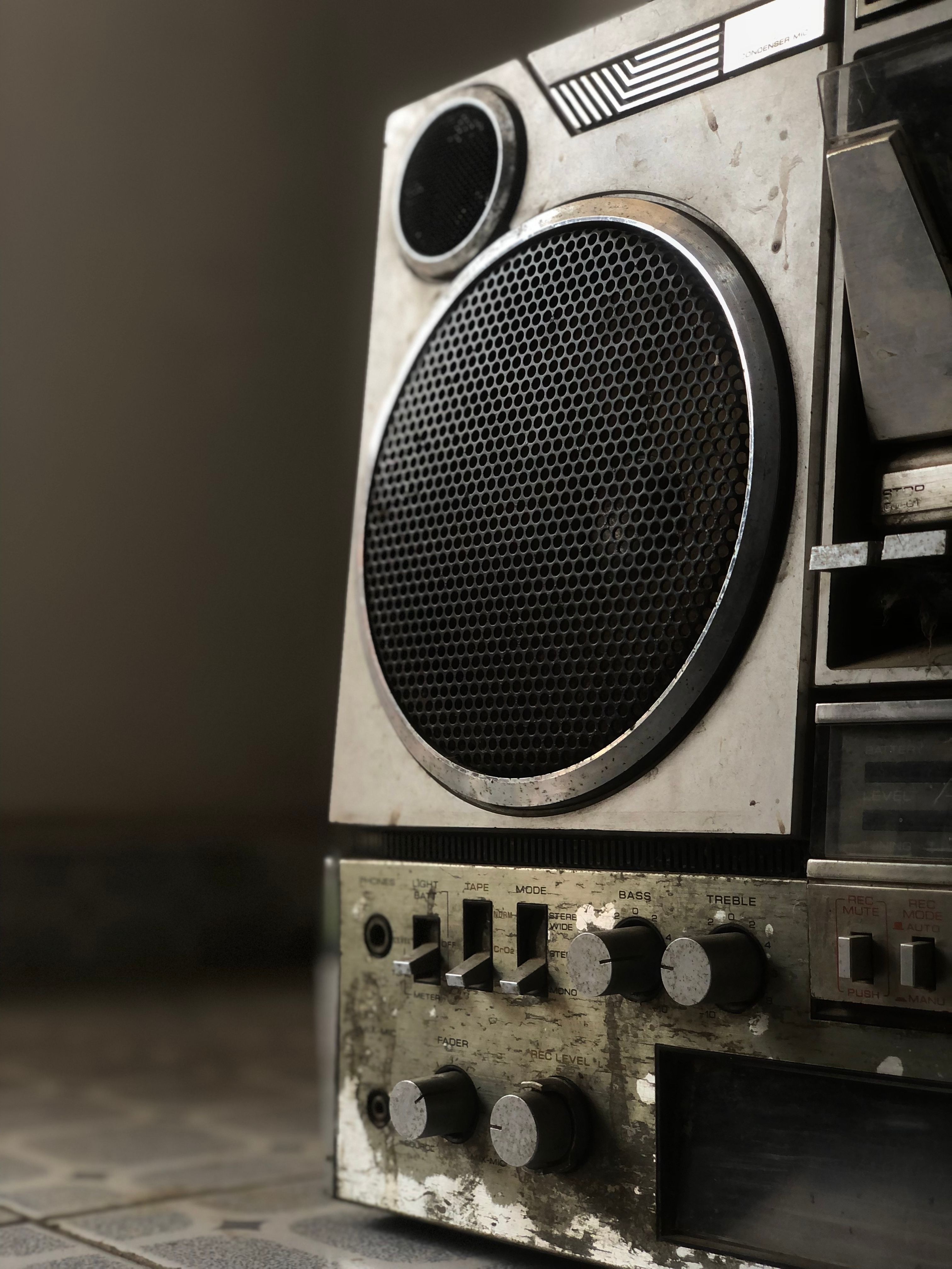 Speaker 2