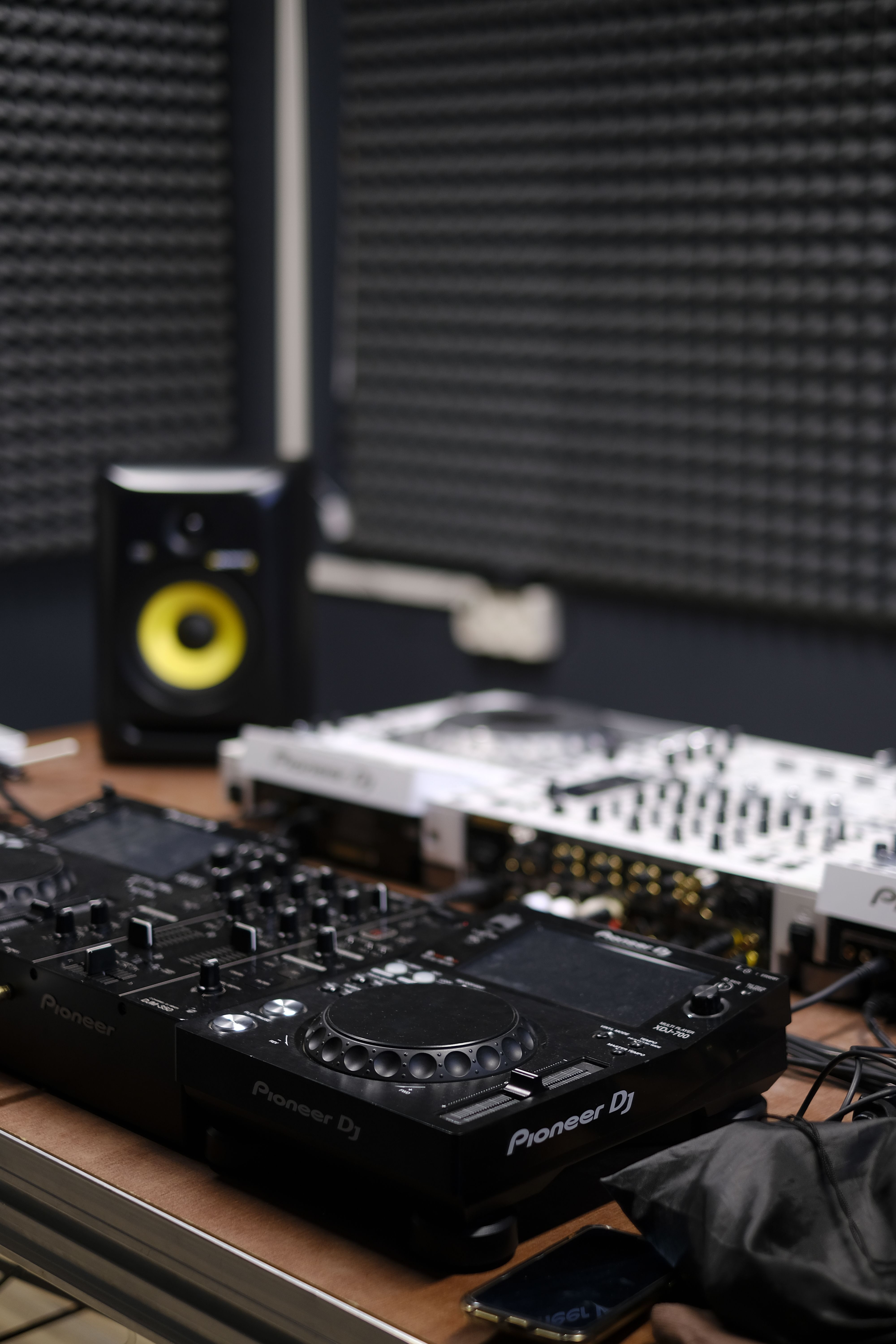 Speaker 3