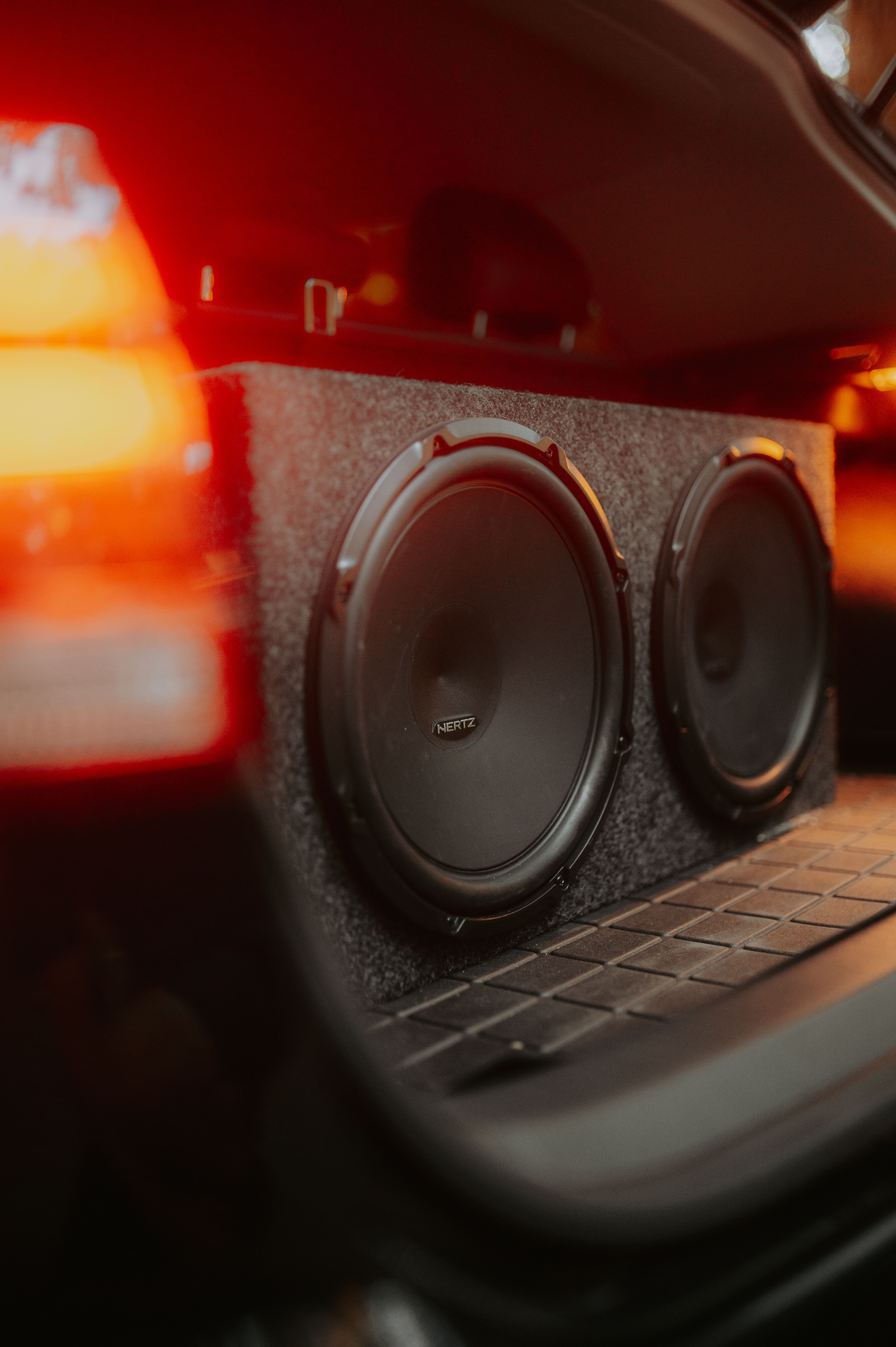 Speaker 5